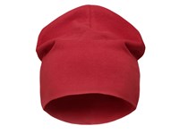 9014 AllrondWork Cotton Beanie